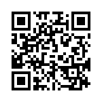 0757575341 QRCode