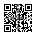 0757576431 QRCode