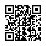 0758270204 QRCode