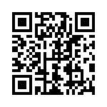 0758272104 QRCode