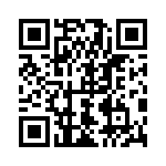 0758272154 QRCode