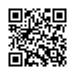 0758272204 QRCode