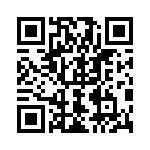 0758274203 QRCode