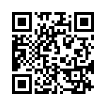 0758301205 QRCode