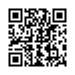 0758301705 QRCode