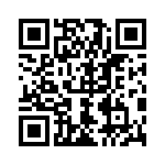 0758610505 QRCode