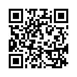 0758614204 QRCode