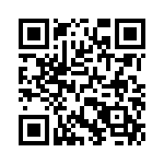 0759001282 QRCode