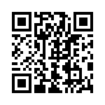 0759001362 QRCode