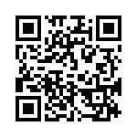 0759001441 QRCode