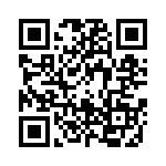 0759001461 QRCode