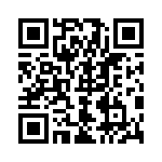 0759001462 QRCode