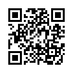 0759103623 QRCode