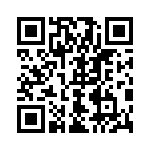 0759105123 QRCode