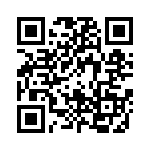 0759109623 QRCode