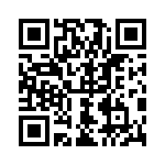 0759910003 QRCode