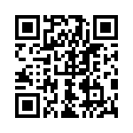 0759910006 QRCode