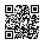 0759910007 QRCode