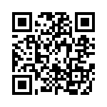 0759910017 QRCode