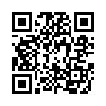 0759910028 QRCode