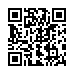 0760105001 QRCode