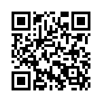 0760105006 QRCode