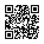 0760105022 QRCode