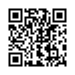 0760105030 QRCode