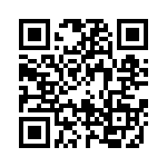 0760105035 QRCode