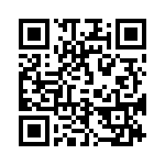 0760105102 QRCode