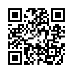 0760105104 QRCode