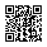 0760105106 QRCode