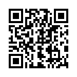 0760105117 QRCode