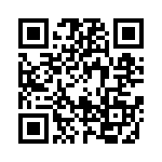 0760105122 QRCode