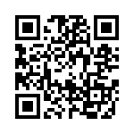 0760105130 QRCode