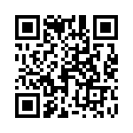 0760105133 QRCode