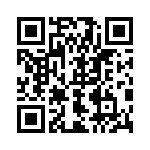 0760105134 QRCode