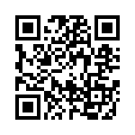 0760105136 QRCode