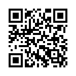 0760105200 QRCode