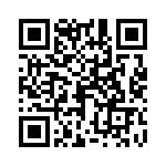 0760105202 QRCode