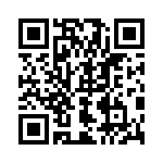 0760105211 QRCode