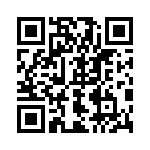 0760105301 QRCode