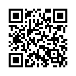 0760105302 QRCode