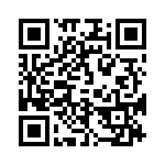 0760105311 QRCode