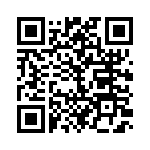 0760105312 QRCode