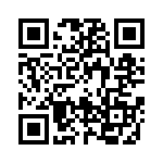 0760105331 QRCode