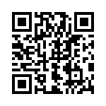 0760107103 QRCode