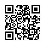 0760151133 QRCode