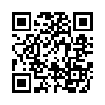 0760151413 QRCode