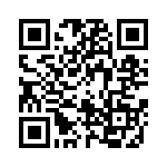 0760151424 QRCode